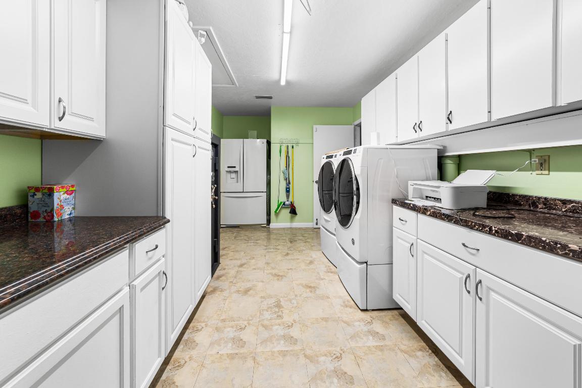 R-Barr - Residential