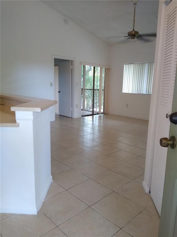 Marina Oaks Condo - Residential Lease