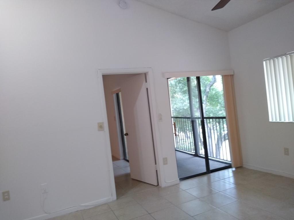 Marina Oaks Condo - Residential Lease