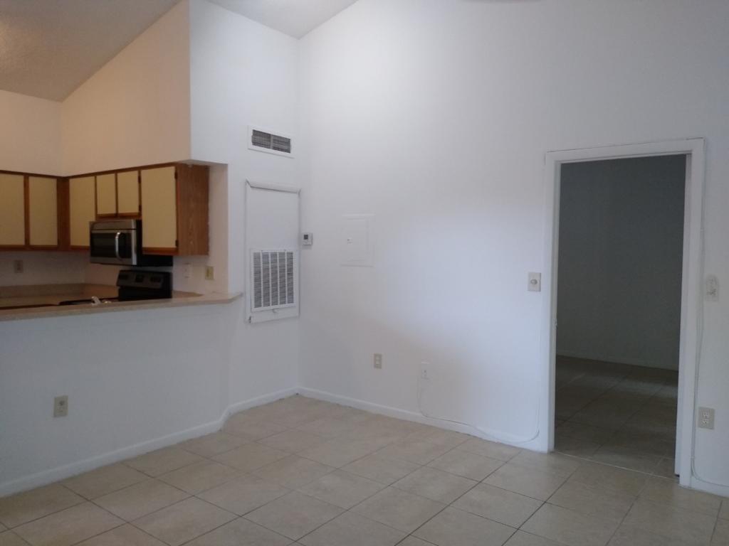 Marina Oaks Condo - Residential Lease