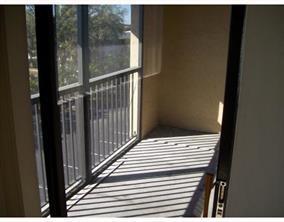 Marina Oaks Condo - Residential Lease