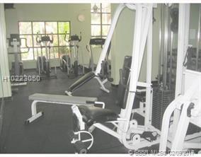 Marina Oaks Condo - Residential Lease