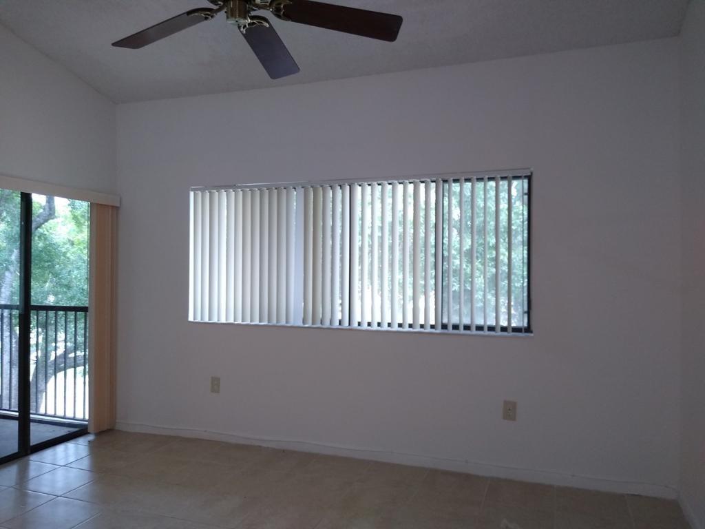 Marina Oaks Condo - Residential Lease