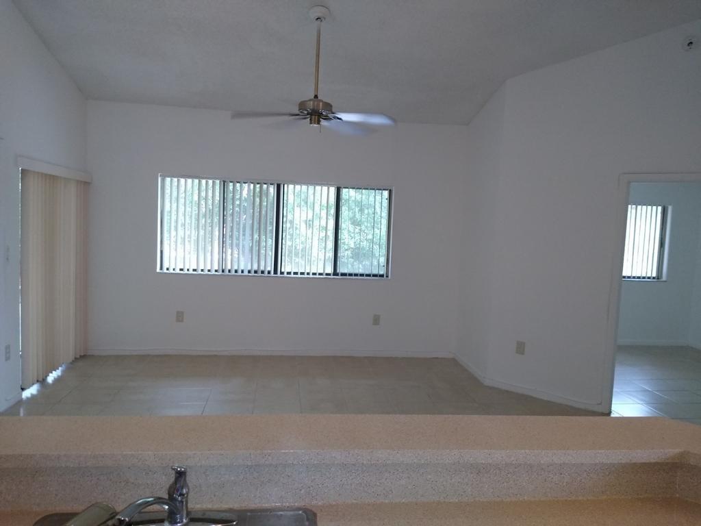 Marina Oaks Condo - Residential Lease