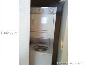 Marina Oaks Condo - Residential Lease