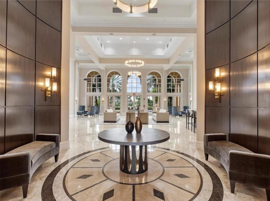 The Enclave 2nd Sec 156-8 - Residential