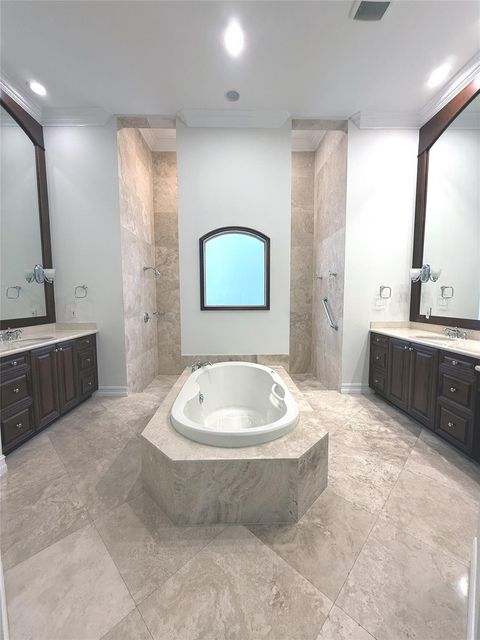 Tiny photo for 10897 Canary Island Court, Plantation, FL 33324 (MLS # F10550877)