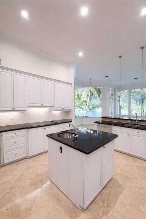 Tiny photo for 10897 Canary Island Court, Plantation, FL 33324 (MLS # F10550877)
