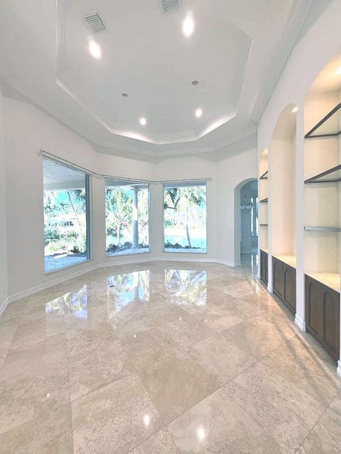 Tiny photo for 10897 Canary Island Court, Plantation, FL 33324 (MLS # F10550877)