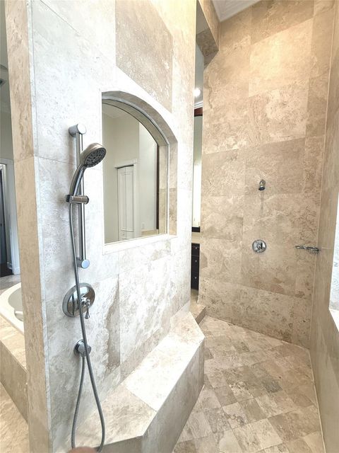 Tiny photo for 10897 Canary Island Court, Plantation, FL 33324 (MLS # F10550877)