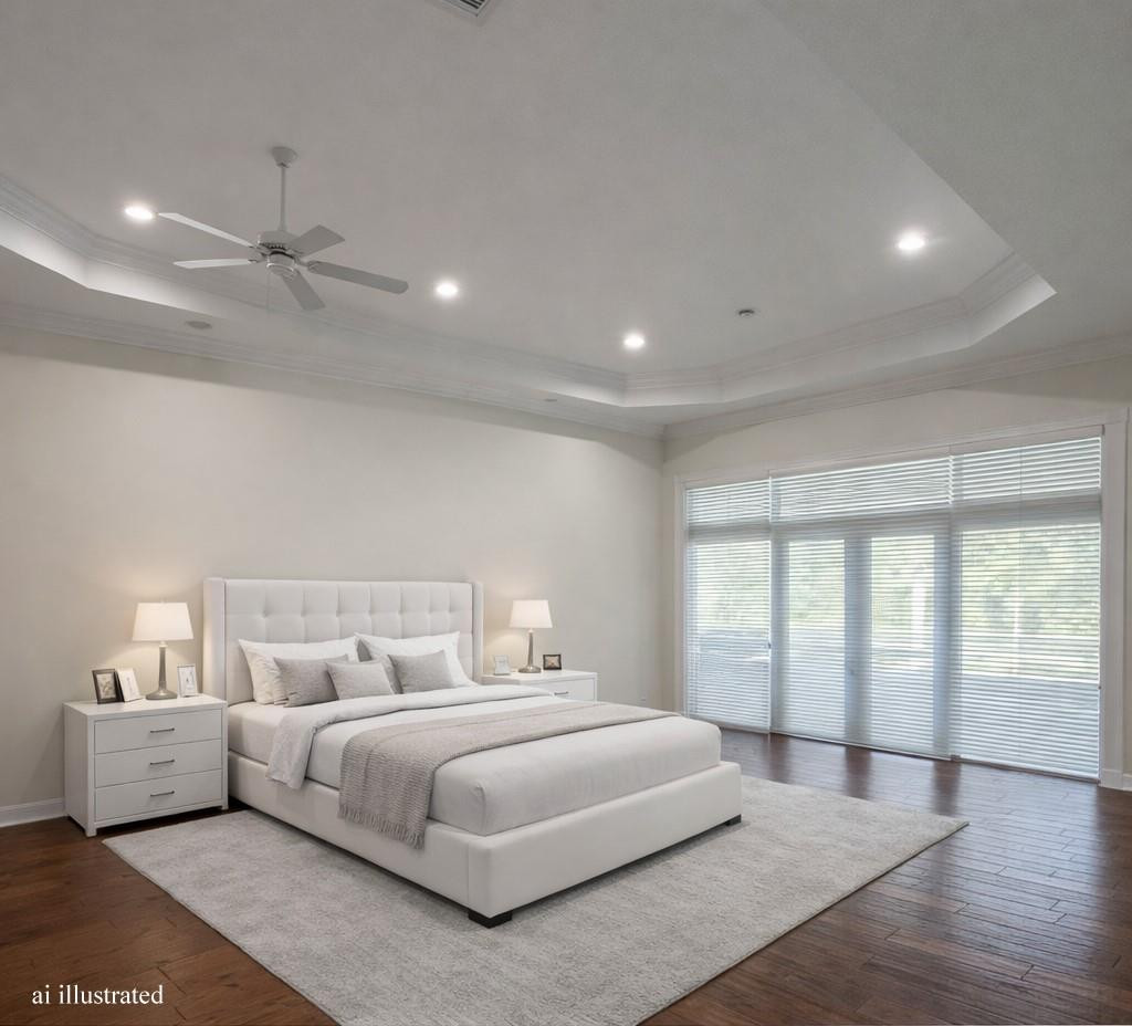 The Enclave 2nd Sec 156-8 - Residential