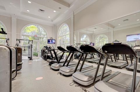 Tiny photo for 10897 Canary Island Court, Plantation, FL 33324 (MLS # F10550877)