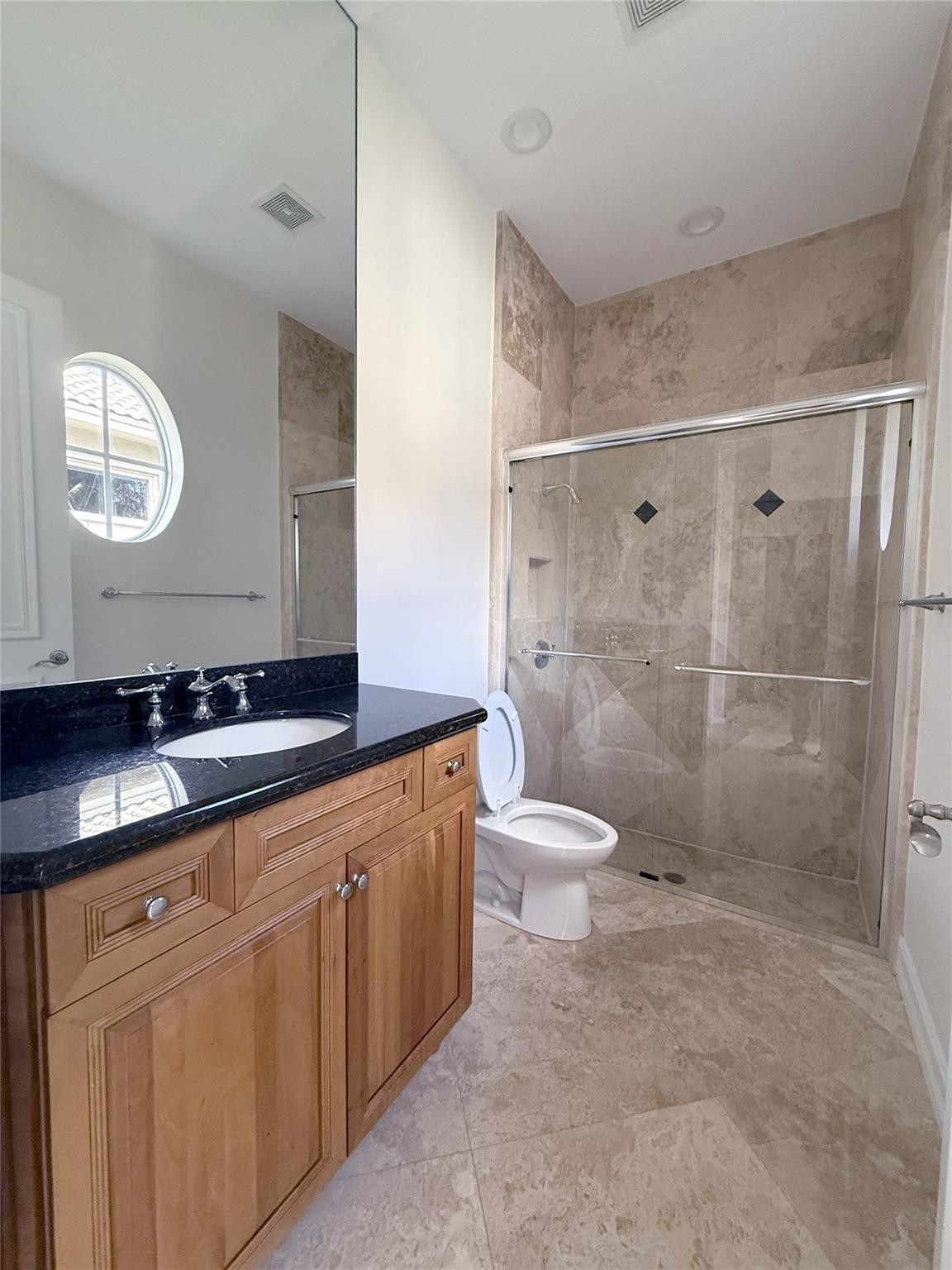 The Enclave 2nd Sec 156-8 - Residential