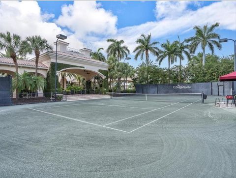 Tiny photo for 10897 Canary Island Court, Plantation, FL 33324 (MLS # F10550877)