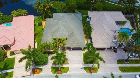 Tiny photo for 10897 Canary Island Court, Plantation, FL 33324 (MLS # F10550877)