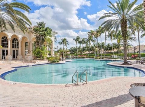 Tiny photo for 10897 Canary Island Court, Plantation, FL 33324 (MLS # F10550877)