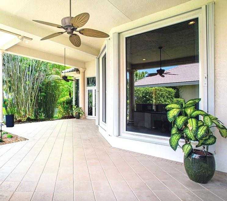 The Enclave 2nd Sec 156-8 - Residential