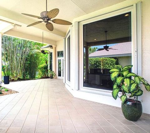 Tiny photo for 10897 Canary Island Court, Plantation, FL 33324 (MLS # F10550877)