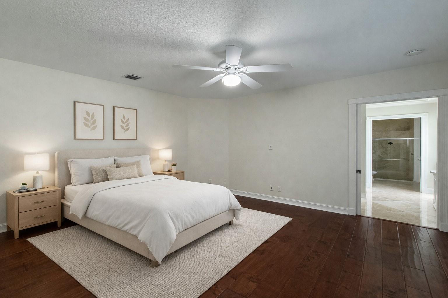 The Enclave 2nd Sec 156-8 - Residential