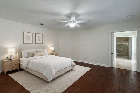 Tiny photo for 10897 Canary Island Court, Plantation, FL 33324 (MLS # F10550877)