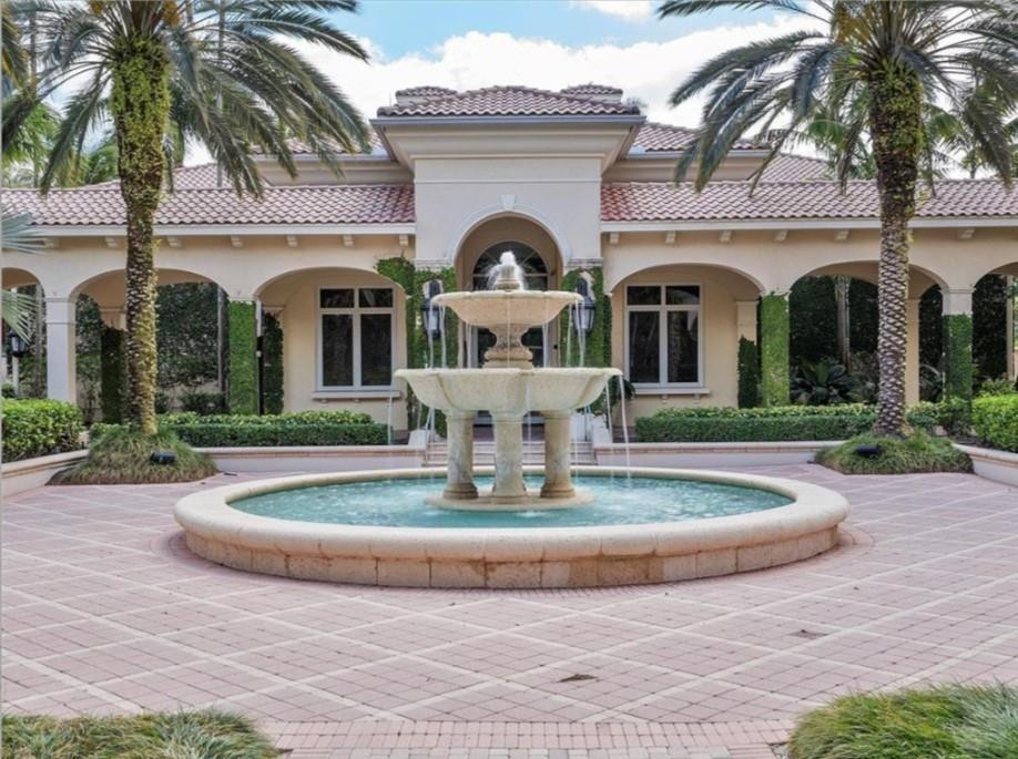 The Enclave 2nd Sec 156-8 - Residential