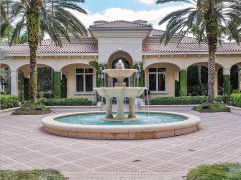Tiny photo for 10897 Canary Island Court, Plantation, FL 33324 (MLS # F10550877)