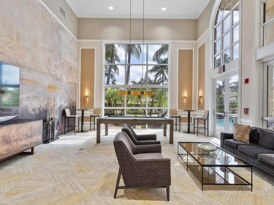 The Enclave 2nd Sec 156-8 - Residential