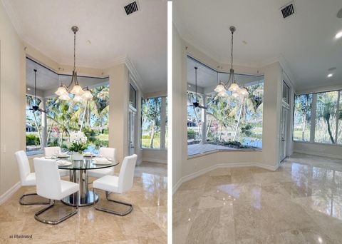Tiny photo for 10897 Canary Island Court, Plantation, FL 33324 (MLS # F10550877)