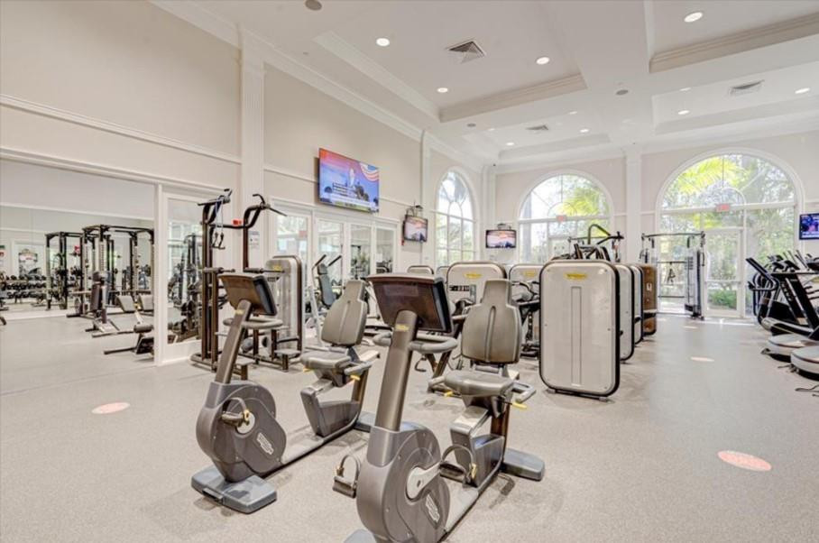 The Enclave 2nd Sec 156-8 - Residential