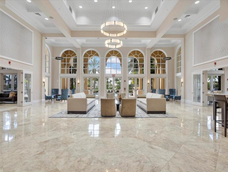 The Enclave 2nd Sec 156-8 - Residential