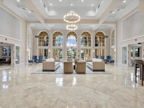 Tiny photo for 10897 Canary Island Court, Plantation, FL 33324 (MLS # F10550877)