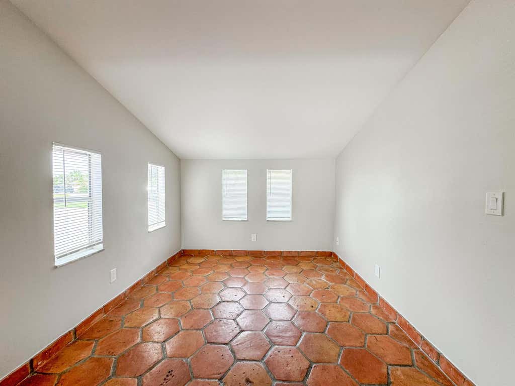 Photo of 2735 Richard Road #A, West Palm Beach, FL 33403 (MLS # R11154112)