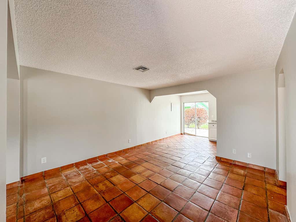 Photo of 2735 Richard Road #A, West Palm Beach, FL 33403 (MLS # R11154112)