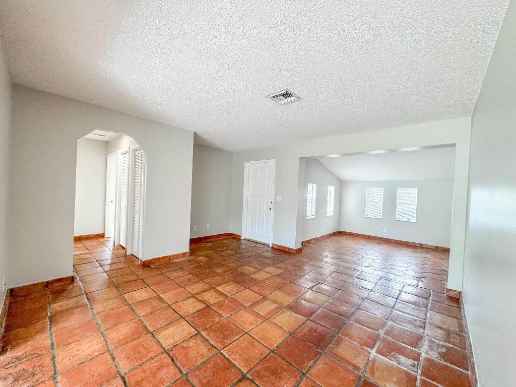 Photo of 2735 Richard Road #A, West Palm Beach, FL 33403 (MLS # R11154112)