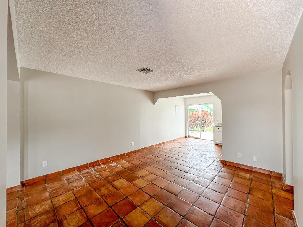 Photo of 2735 Richard Road #A, West Palm Beach, FL 33403 (MLS # R11154112)