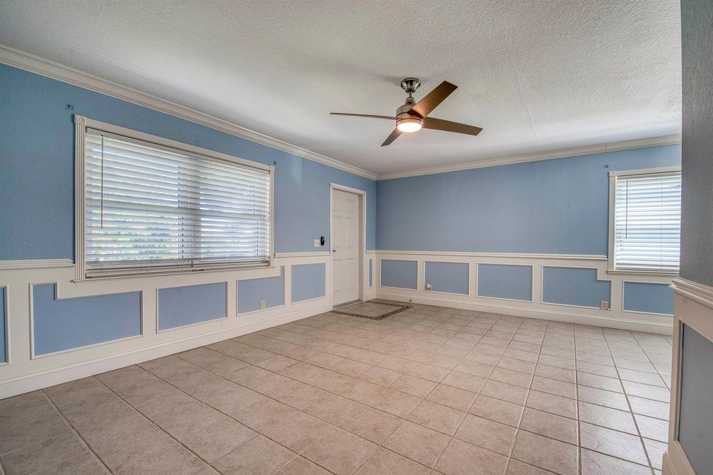 Photo of 960 Flanders T, Delray Beach, FL 33484 (MLS # R11119140)