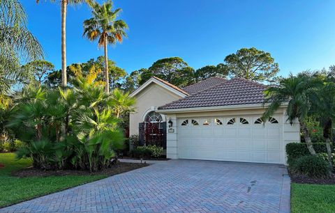 715 SW Tillbo Cove Port St Lucie FL 34986