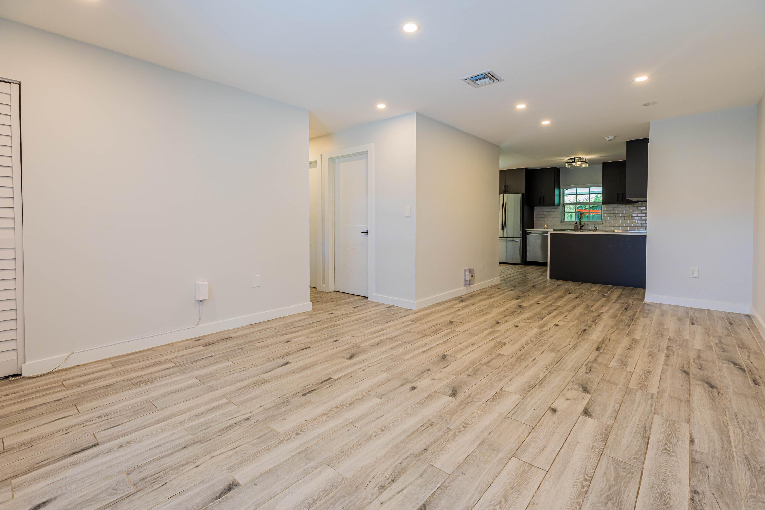 LAKES ON THE GREEN NORTH - Residential