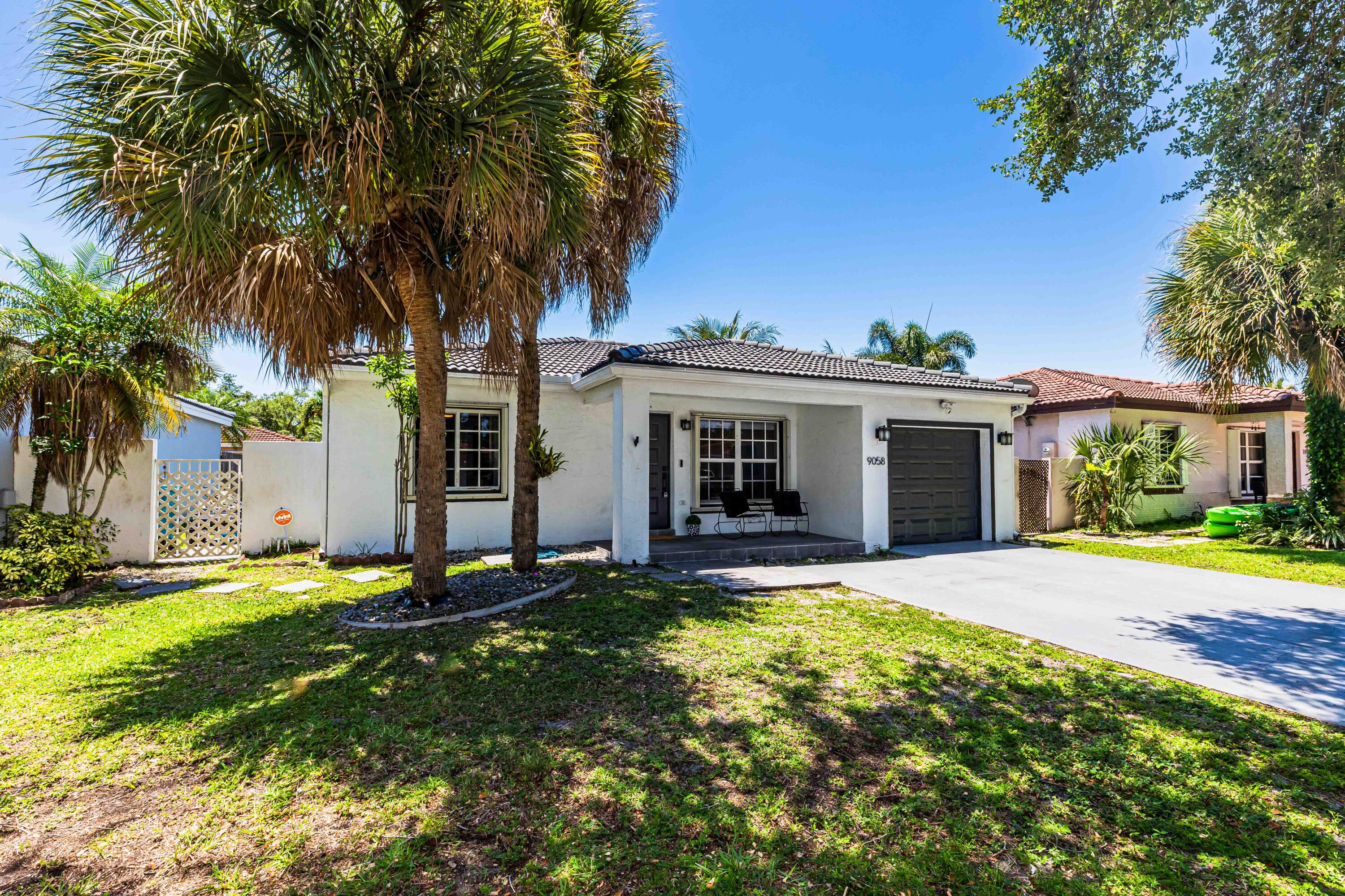 9058 NW 192nd Terrace