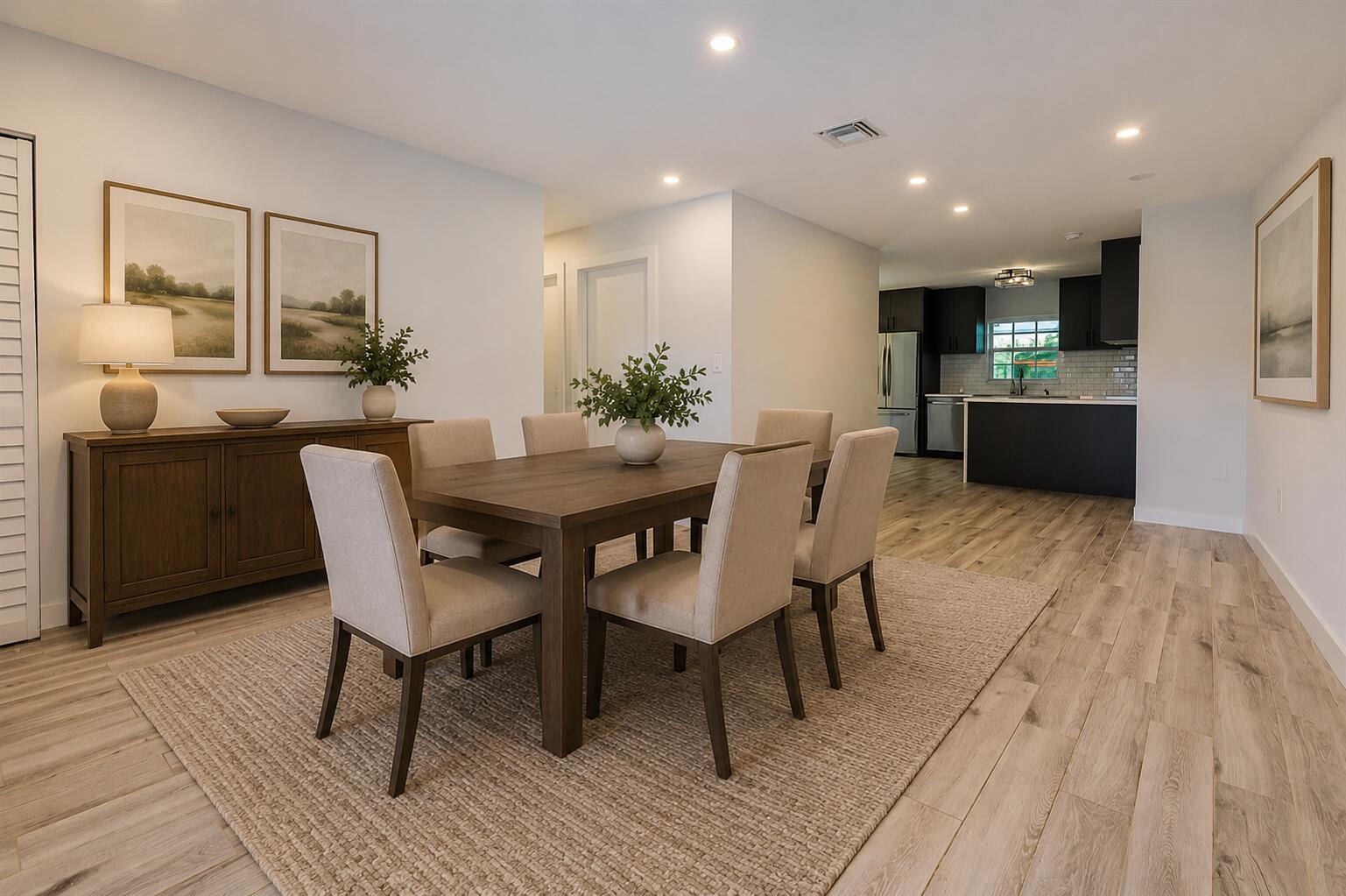 LAKES ON THE GREEN NORTH - Residential