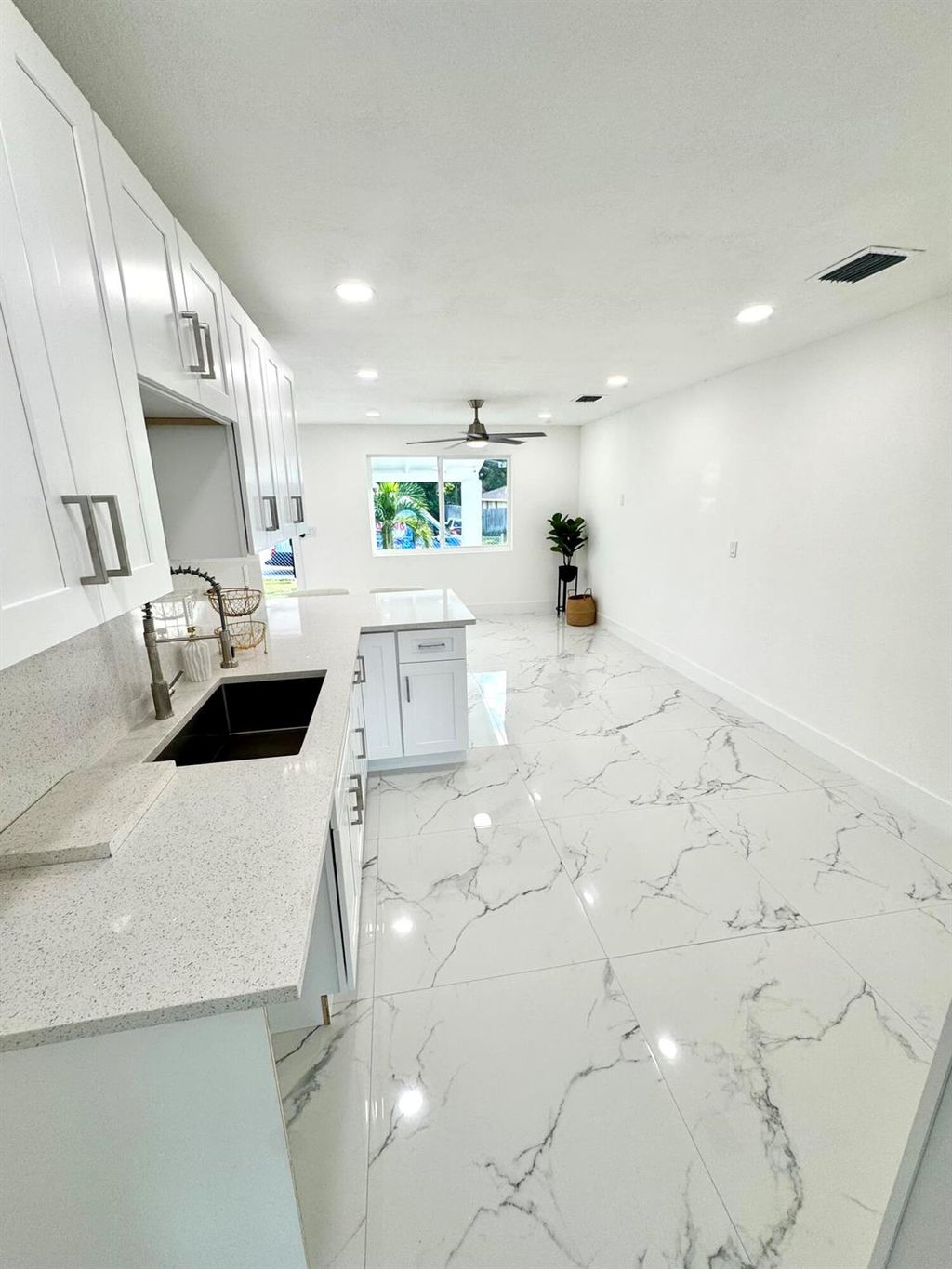 Photo of 848 W 4th Street, Riviera Beach, FL 33404 (MLS # R11134367)