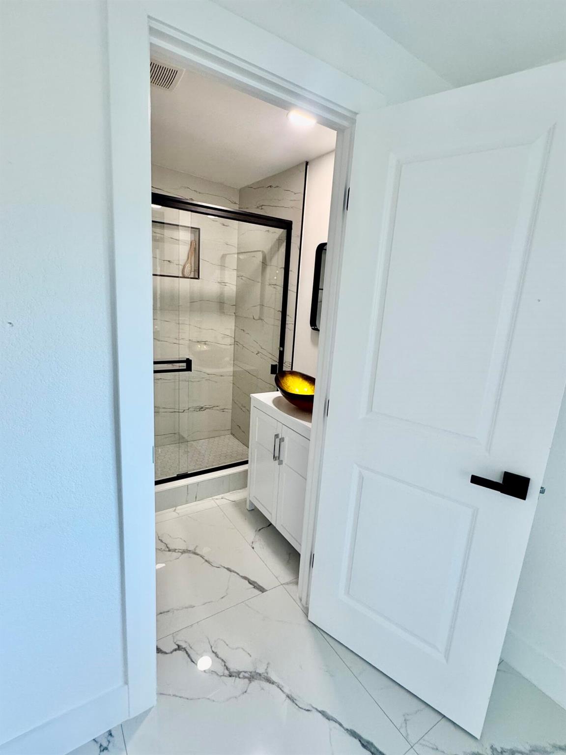 RIVIERA BEACH HEIGHTS ADD - Residential