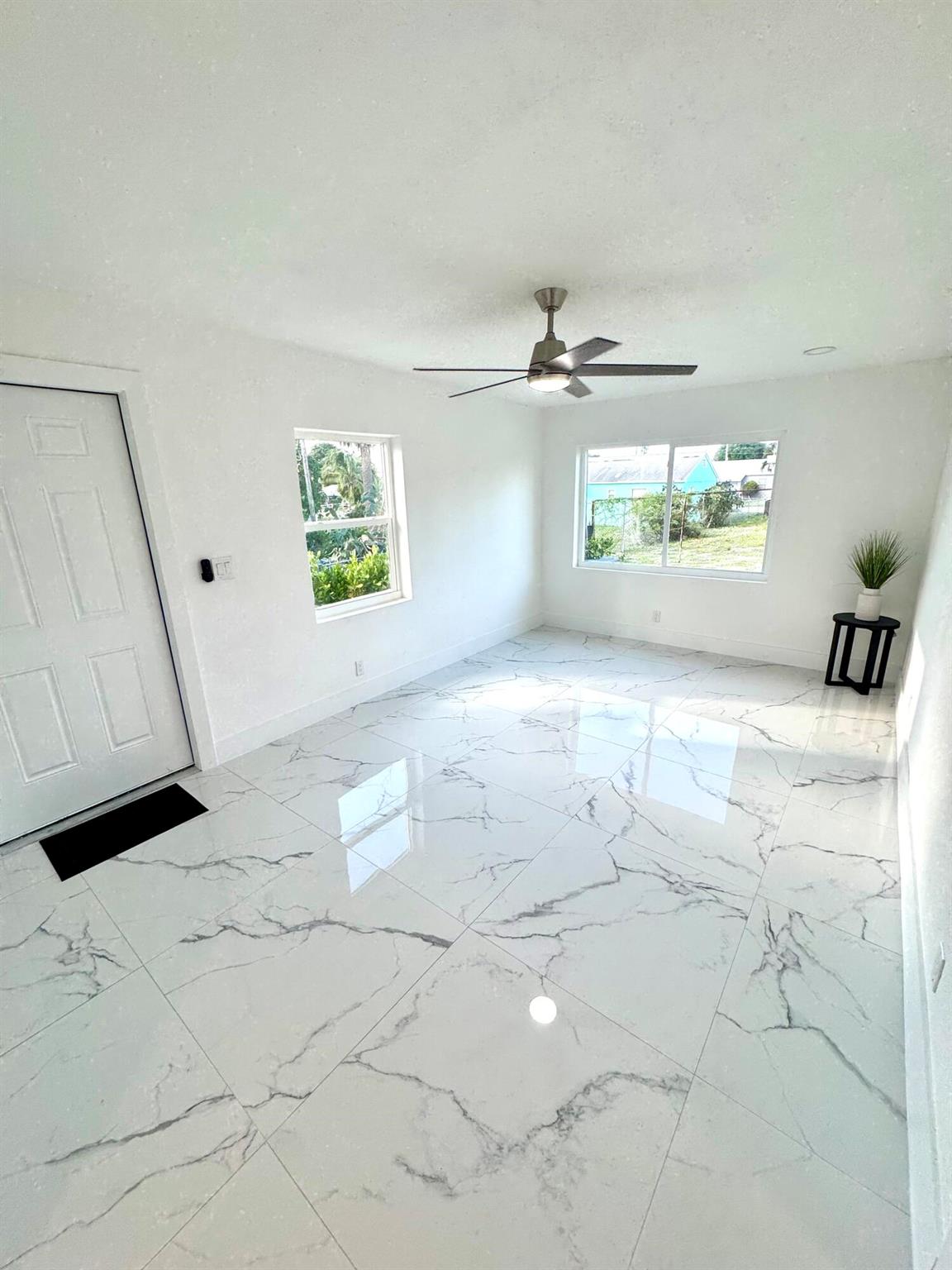 RIVIERA BEACH HEIGHTS ADD - Residential