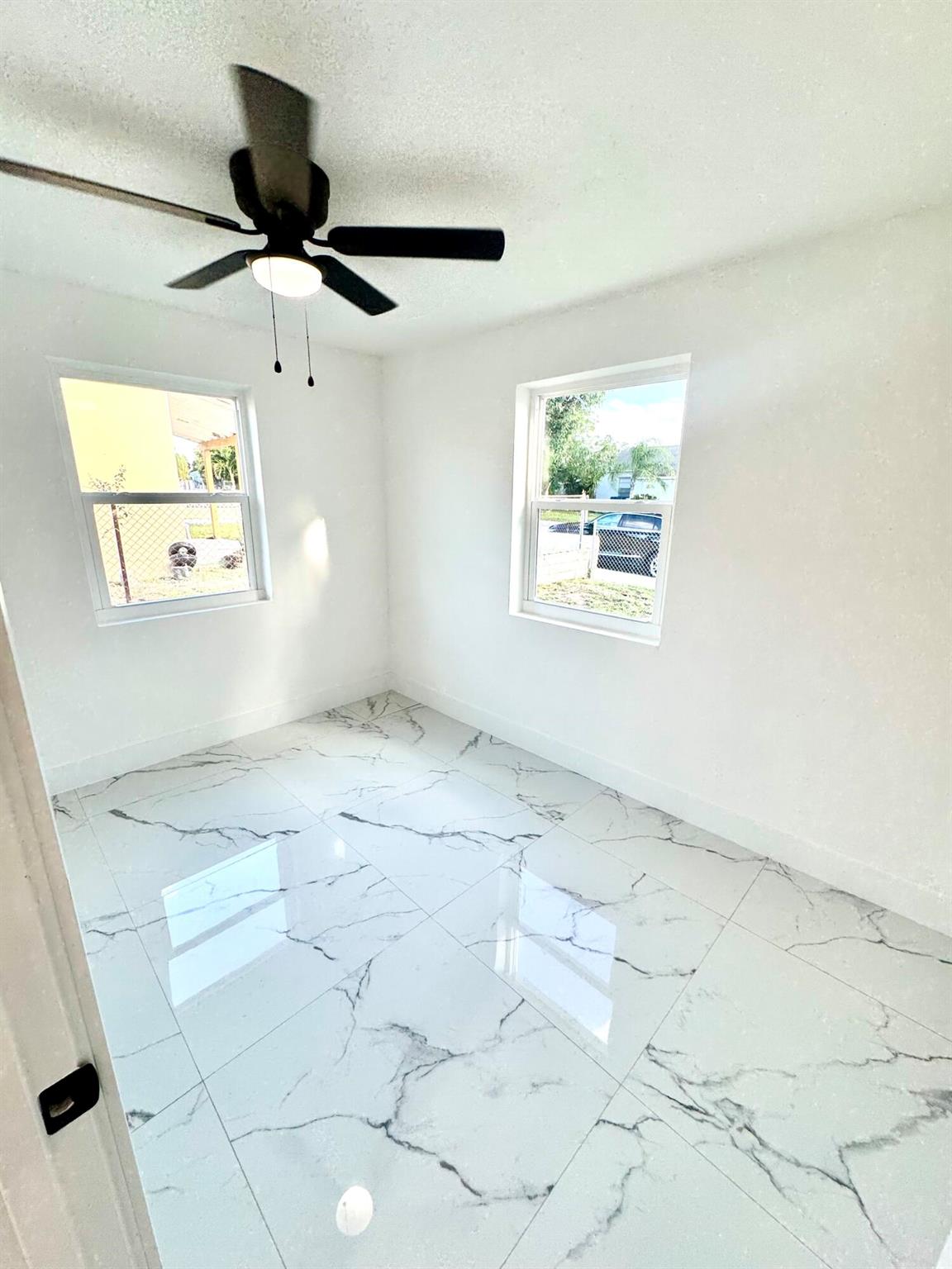 RIVIERA BEACH HEIGHTS ADD - Residential