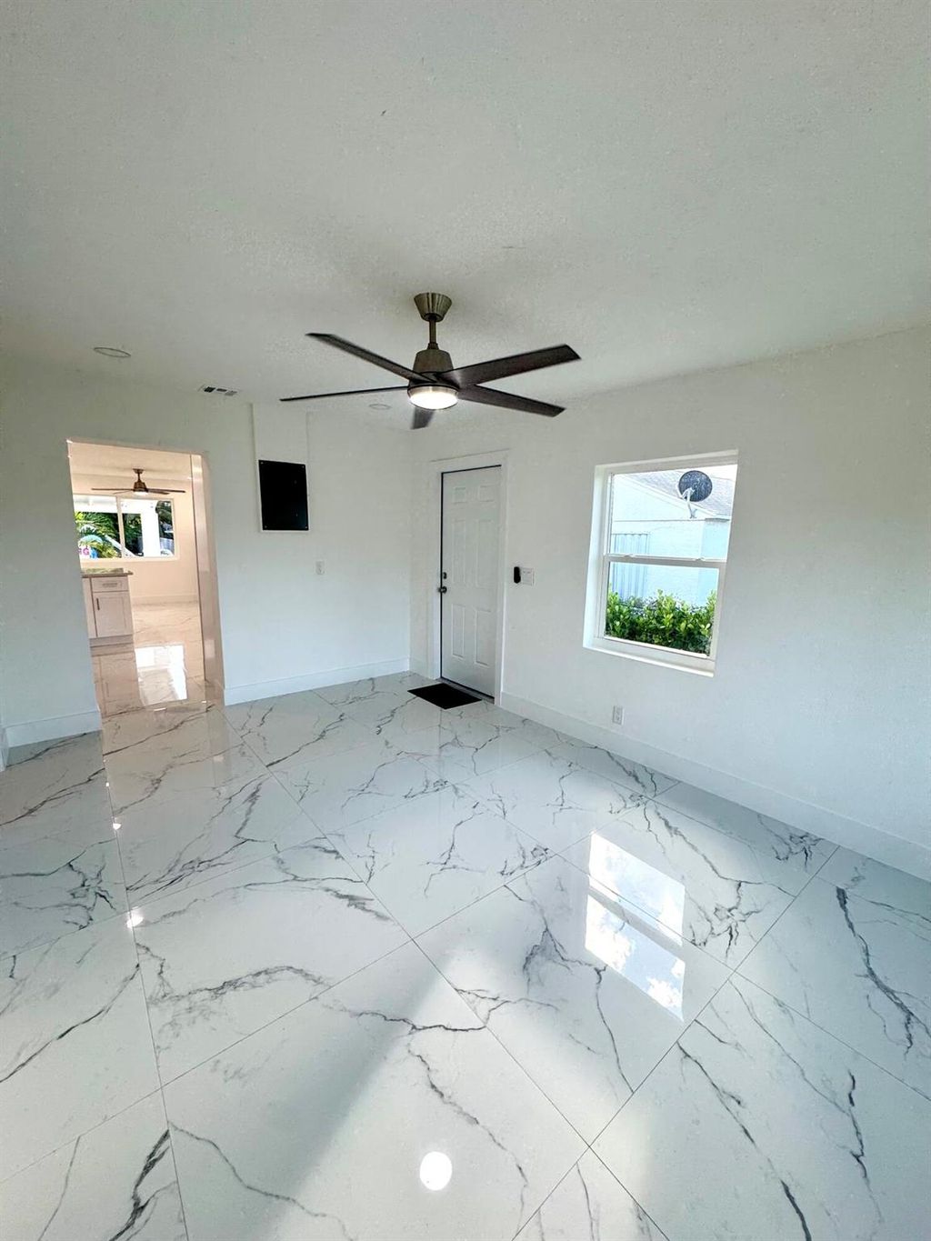 Photo of 848 W 4th Street, Riviera Beach, FL 33404 (MLS # R11134367)