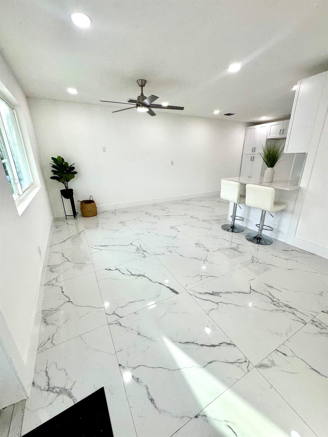 RIVIERA BEACH HEIGHTS ADD - Residential