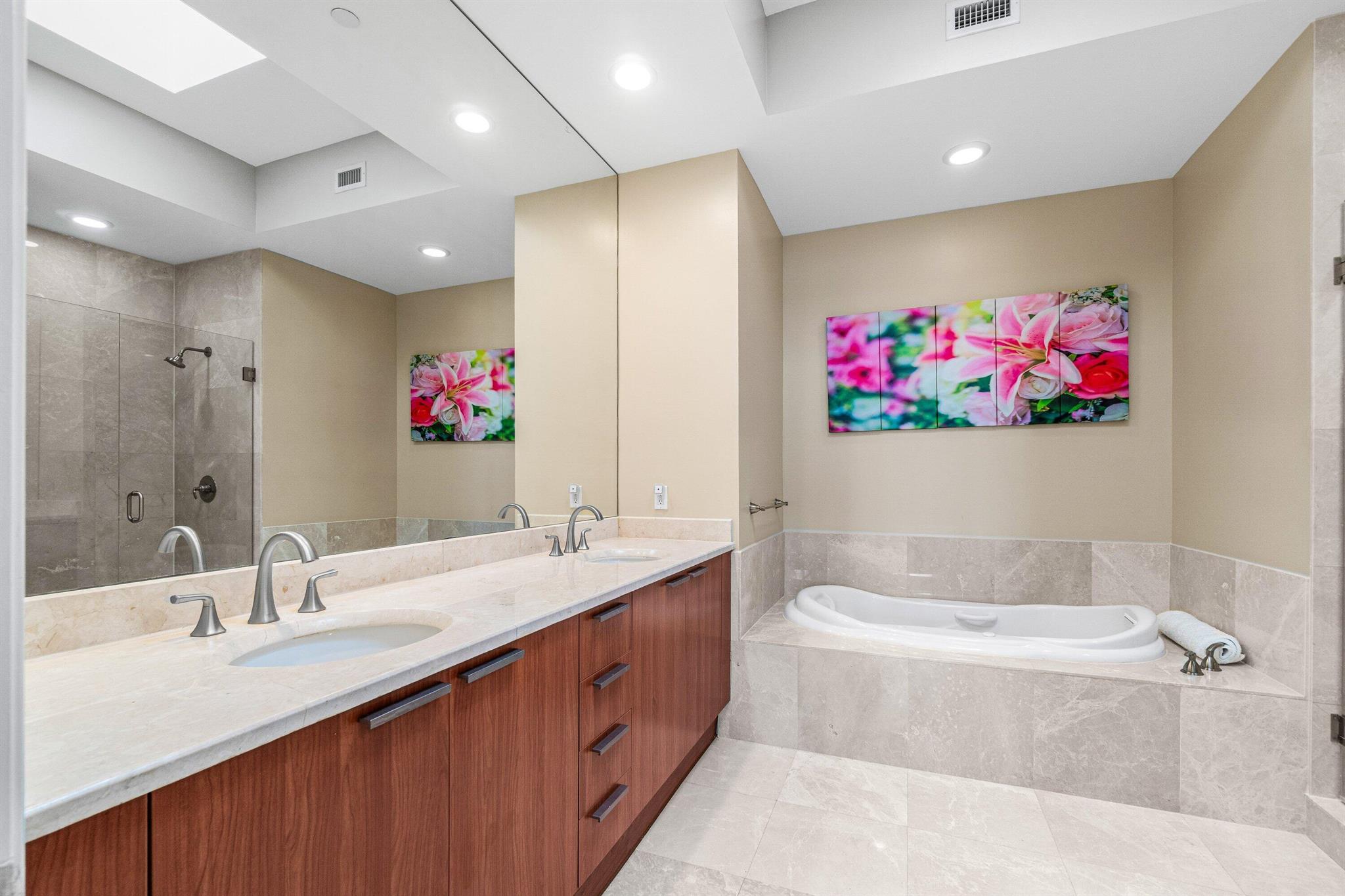 MARINA GRANDE RIVIERA BEA - Residential Lease