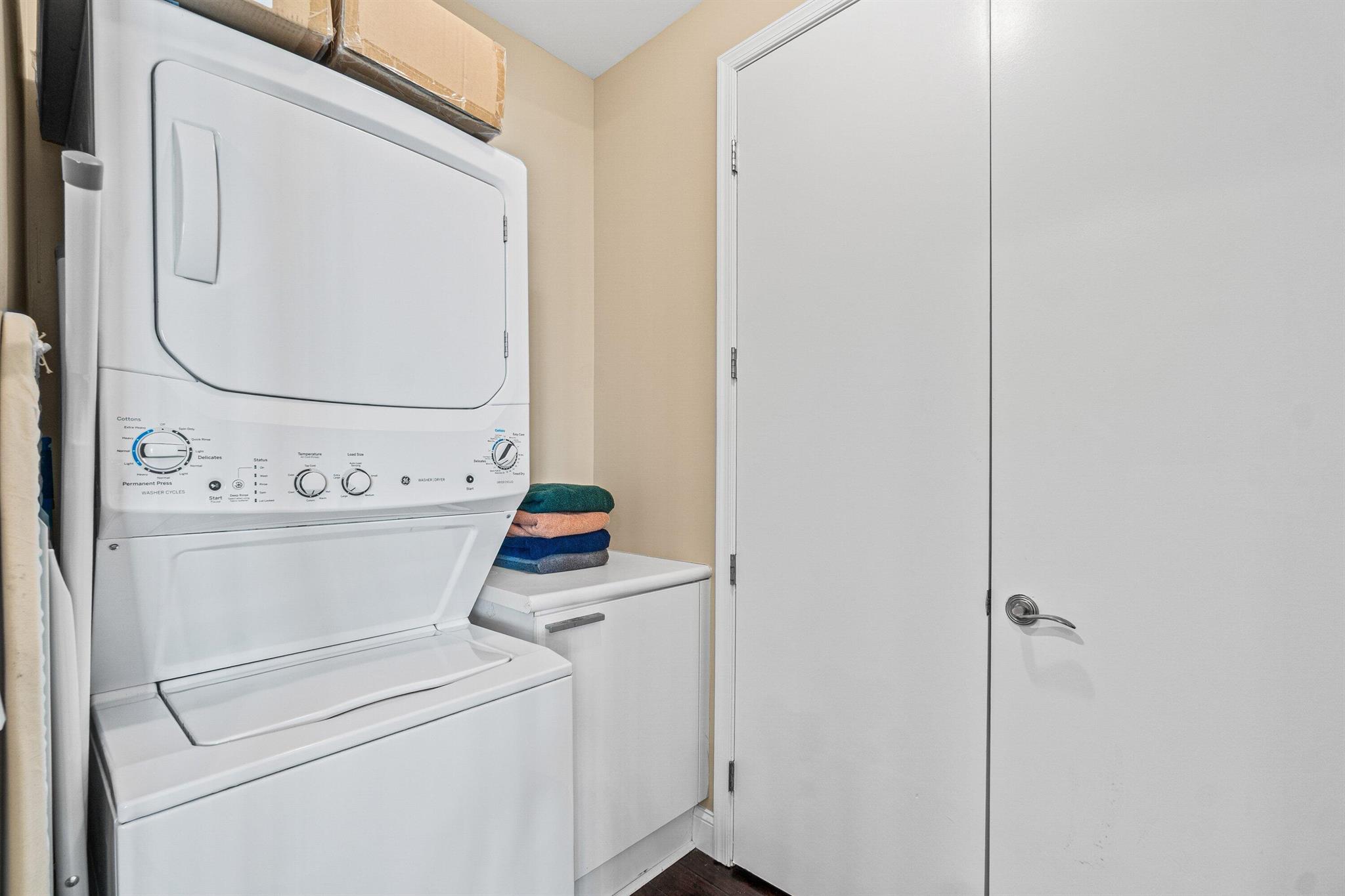 MARINA GRANDE RIVIERA BEA - Residential Lease