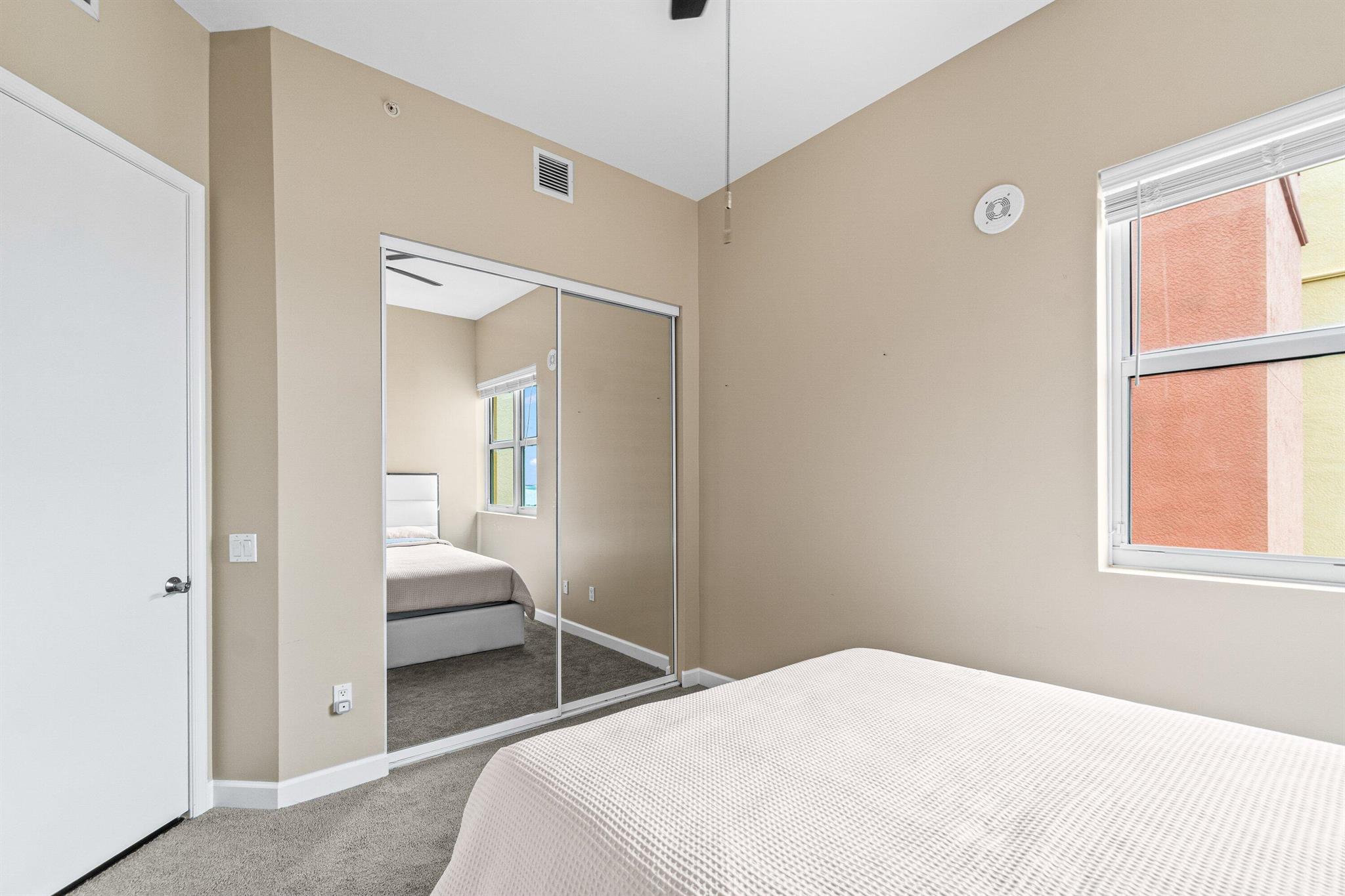 MARINA GRANDE RIVIERA BEA - Residential Lease