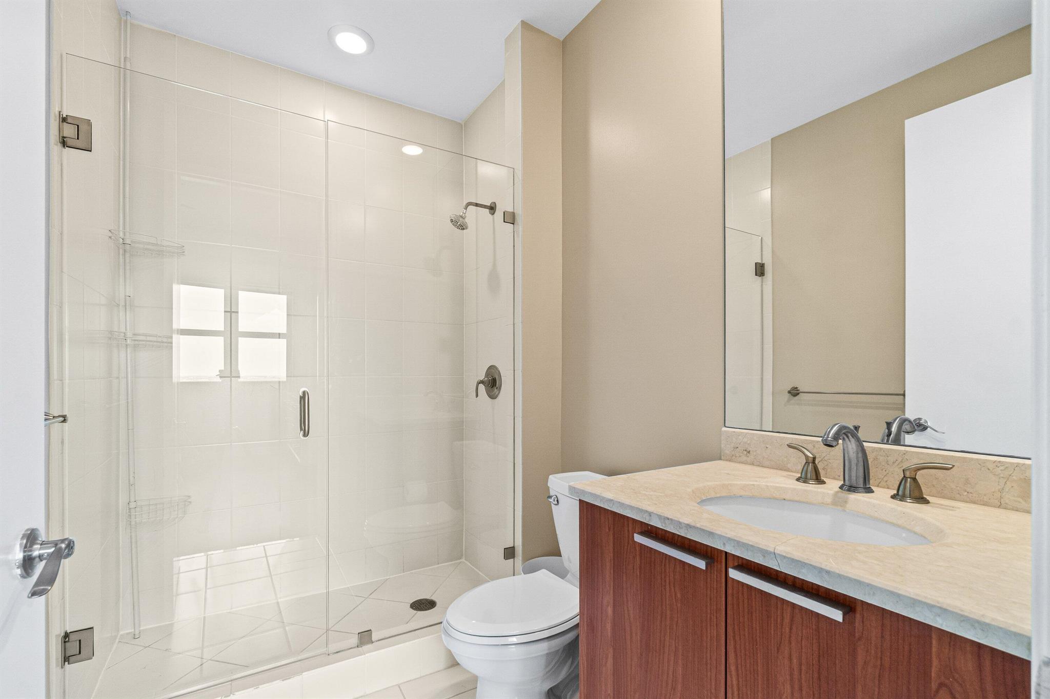 MARINA GRANDE RIVIERA BEA - Residential Lease